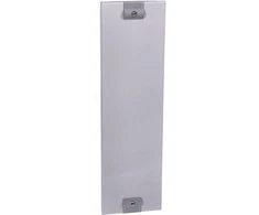 Legrand Prijungimo įrenginių apdangalas XL3 400 150mm 020342