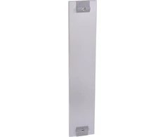 Legrand Prijungimo įrenginių apdangalas XL3 400 100mm 020341