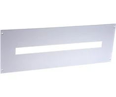 Legrand Metalinis korpusas su išpjovA moduliniams aparatams 825 x 300mm (020960)