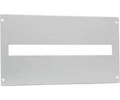 Legrand XL3 S DANGALIS MOD.24M 300MM