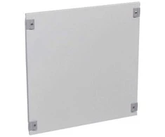 Legrand Pilnas dangtelis aukštis 600 plotis 600 1/4 apsisukimo 020846