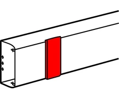 Legrand DLP DANGLIO DANGAS 65