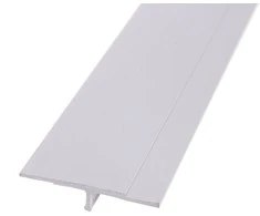 Legrand OP-1 jungties dangtelis pilkas 45 x 1000mm (001691)