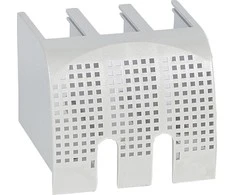 Legrand Clamp dangtelis 3P DPX3 160 (421054)