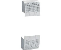 Legrand 3P DPX3 250 spaustuko dangtelis (421056)