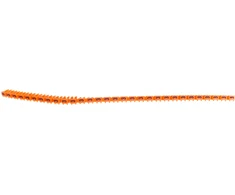Legrand CAB3 0.5-1.5"3"OZNACZNIK (X1200)