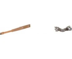 Legrand Papildomas kontaktas 1Z 1R šoninis montavimas (66-923002)