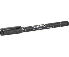 Legrand 0 395 98, Rūšiuoti, Rūšiuoti, 1 vnt.