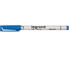 Legrand Skalbimo priemonė TRA- FIX 039599