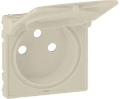 Legrand Nest ženklelis (754861)