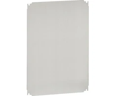 Legrand Plieno montavimo plokštė 756 x 556mm (036059)