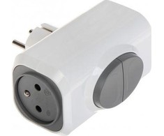 Legrand L.-50637, 3680 &amp; nBsp; W LESRAND