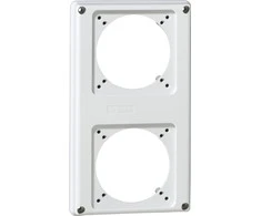Legrand (05713)
