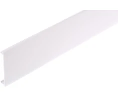 Legrand Viršelis kanalo plotis 80mm (330256)