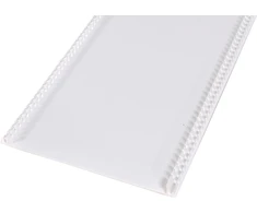 Legrand 010526 Lankstus kanalo dangtelis DLP 180 010526 /2m/