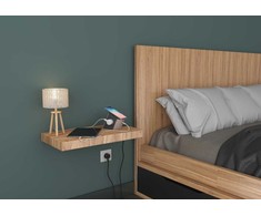 Ilgiklis Legrand 2 m