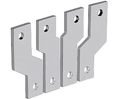 Legrand Pratęsimo jungtis 3P DPX 400 / 630 (026248)