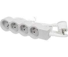 DAUGIALIZDIS LAIDO ILGIKLIS LE-049490 (4 LIZDAI) 3 m LEGRAND