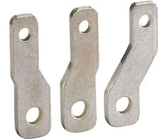 Legrand Pratęsimo pratęsimas DPX3 160 3P (421032)