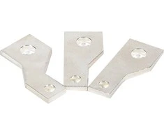 Legrand Pratęsimo pratęsimas DPX3 250 3P (421034)