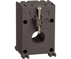 Legrand srovės transformatorius 50/5A (412101)