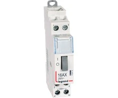 Legrand 412412, Daugiaspalvis, 125 g