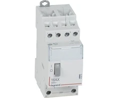 Legrand 412416, Daugiaspalvis, 238 g