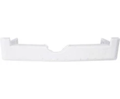 Legrand Ekvatyvi viela XL3 400 350mm 037385
