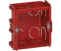 Legrand Batibox