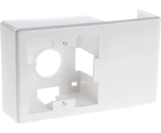 Legrand LN 60X40 VIENA DĖŽĖ.