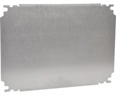 Legrand Montavimo plokštės 356 x 256mm (036052)
