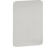 Legrand Plieno montavimo plokštė 756 x 556mm (036059)