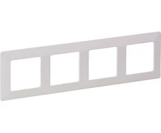 RĖMELIS LE-754004 Valena Life LEGRAND