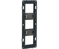 Legrand M45:3X2_6_8M PION LUB POZIOM