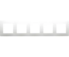 RĖMELIS LE-665005 Niloe LEGRAND