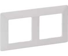 RĖMELIS LE-754002 Valena Life LEGRAND