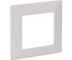 RĖMELIS LE-754001 Valena Life LEGRAND