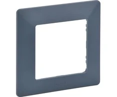 Legrand 754091 VALENA LIFE Vieno rėmo uosis 754091