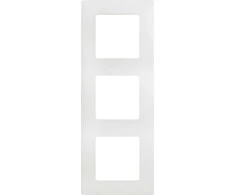 RĖMELIS LE-665003 Niloe LEGRAND