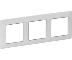 Legrand 15, 5