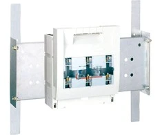 Legrand NH SPX 1 250 A 60 MM SAUGIKLIO IŠJUNGIKLIS