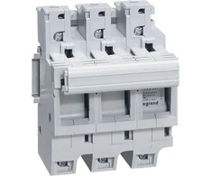 Legrand 3P 14x51mm SP51 (021504)