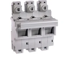 Legrand Cilindro saugiklis 3P 22x58mm SP 58 021604