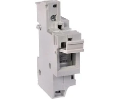 Legrand Cilindro saugiklio jungtis 1P 14x51mm SP 51 (021501)