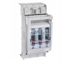 Legrand SPX DIST.SAFE.125A 000 60MM