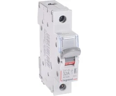 Legrand Izoliacijos atjungiklis FR 301 32A - 406419