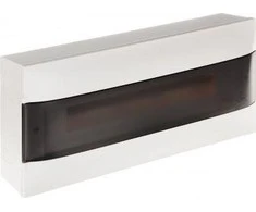 Legrand N/T 1X22 PRO DURIS PRACTIBOX S