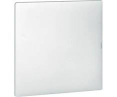 Legrand Worktibox3 2 x 18 Balta (401767)