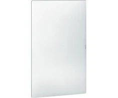 Legrand Practibox3 4 x 18 baltos (401769)