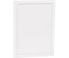 SKIRSTIKLIS PO TINKU 24-MODULINIS LE-602432 RWN LEGRAND